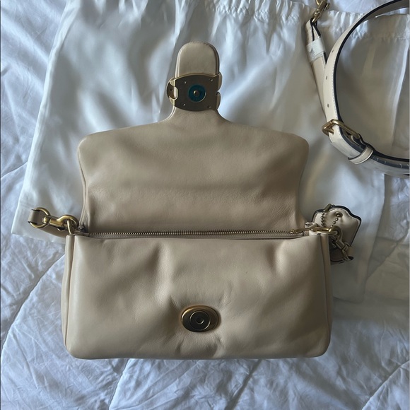 SOLD! 🚫 - Picture 4 of 7